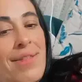 Mulher é morta com golpes de facão em cidade baiana imagem