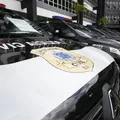 Mulher é presa após filho de 7 anos ser achado desacordado na Bahia imagem