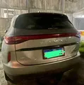 Mulher é presa com carro roubado e placa clonada em Salvador imagem