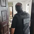 Mulher é presa na Bahia por aplicar golpes contra idosos imagem