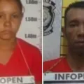 Mulher é presa por matar filho de 9 anos espancado: ”Passei do ponto” imagem