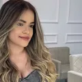Mulher é presa suspeita de mandar matar filha por causa de herança imagem