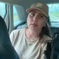 Mulher é presa suspeita de matar homem após 'perder a paciência' imagem