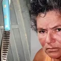 Mulher é presa suspeita de matar parceiro a facadas na Bahia imagem