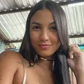 Mulher é presa suspeita de participar da morte de jovem na Bahia imagem