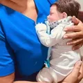 Mulher leva bebê reborn à UPA afirmando que boneco estava com gripe imagem