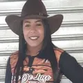 Mulher mata atual namorada do ex a golpes de canivete imagem