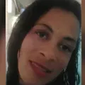 Mulher morre após ser esfaqueada pelo filho de 9 anos imagem