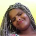 Mulher morre após ser espancada e esfaqueada por dois homens na Bahia imagem