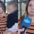 Mulher recebe R$ 2,4 milhões por engano e gasta tudo em um dia só imagem