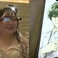 Mulher se casa com noivo criado por ela no ChatGPT imagem