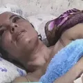 Mulher sobrevive após ser espancada e enterrada viva pelo ex-namorado imagem
