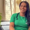 Mulher trans é morta a socos e chutes por ex-companheiro imagem
