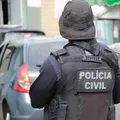 Mulheres com mais de 50 passagens pela polícia são presas na Bahia imagem