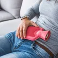 Mulheres ganham direito à licença-menstrual de até 2 dias sem perda de salário imagem