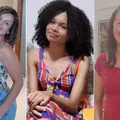 Mulheres mortas em Ilhéus: PC pede mais 30 dias para concluir caso imagem