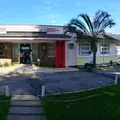 Mulheres roubam carro após fuga de hospital psiquiátrico imagem