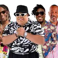 Muquifest 2025: Terra Samba comanda festa de 7h imagem