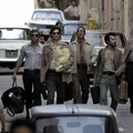 Na Netflix: esse filme é um dos melhores filmes de Steven Spielberg imagem