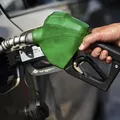 Na dúvida sobre a gasolina ideal? Saiba a melhor opção para o carro imagem