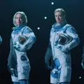 Na sua casa: um dos filmes mais aguardados de 2025 chega no streaming imagem