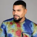Naldo Benny abre o jogo e comenta fama de “mentiroso”; entenda imagem
