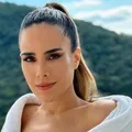 Namorando? Wanessa Camargo abre o jogo sobre relação com ator global imagem