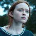Não é Mary Jane! Papel de Sadie Sink pode mudar tudo em Homem-Aranha 4 imagem