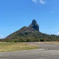 Não é só hotel: Noronha cobra diárias progressivas durante estadia imagem