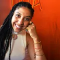 Negócios com alma: empreendedores negros e a força do black money na Bahia imagem