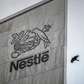 Nestlé pretende eliminar 16.000 postos de trabalho em dois anos imagem