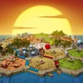 Netflix anuncia universo inspirado em jogo famoso dos últimos anos imagem
