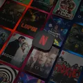 Netflix é processada por plagiar famosa série brasileira imagem