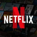Netflix informa fim de serviço muito usado a partir de 12 de outubro imagem