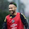 Neymar constrói aeroporto particular de luxo em condomínio imagem