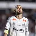 Neymar está fora de jogo que interessa ao Vitória na briga contra o Z4 imagem