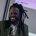 No Dia da Consciência Negra, o passado de volta com a ajuda da IA imagem