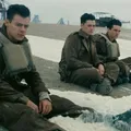 No streaming! Uma obra-prima que vai te emocionar do início ao fim imagem