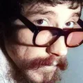 Noite da Aclamação homenageará Raul Seixas em 2026 imagem