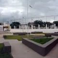 Noite de terror: adolescente e jovem assassinados em praça na Bahia imagem