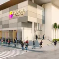 Nordeste ganha shopping que já nasce entre os maiores do Brasil; conheça imagem