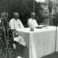 Nossa Senhora Aparecida virou a padroeira oficial do Brasil em 1930 imagem