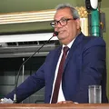 “Nossa prioridade é lutar pela população”, diz Carlos Muniz imagem