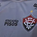 Nova baixa: Vitória perde mais um goleiro para o restante da temporada imagem