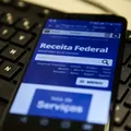 Nova isenção do Imposto de Renda: entenda o que muda em 2026 imagem