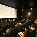 Nova lei do cinema divide opiniões em Salvador: "Desnecessária" imagem