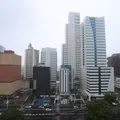 Nova lei exige que todos os prédios sigam padrões de conforto térmico imagem