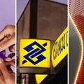 Nova lei garante 4 novos direitos para clientes de bancos; veja quais imagem