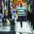 Nova lei impõe obrigações a grandes supermercados da Bahia imagem