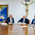 Nova lei pode punir integrantes de facções com até 30 anos de cadeia imagem
